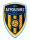 Агробізнес