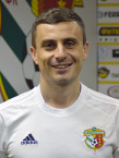 Chyzhov Oleksandr