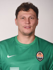 Pyatov Andriy