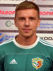 Krasnopolskyi Yaroslav Oleksandrovych