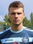 Koval Oleksandr Oleksandrovych