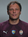Pyatov Andriy Valeriiovych