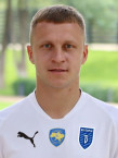 Lebedenko Oleksandr Viktorovych