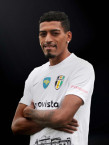 Carvalho da Silva Cledson