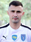 Sharai Stanislav Hennadiiovych