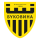 Буковина