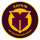 Харків