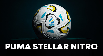 PUMA STELLAR NITRO