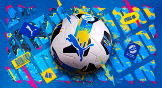 PUMA ORBITA UPL