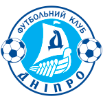 Dnipro