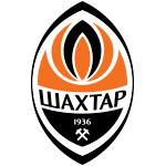 Shakhtar