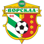 Vorskla