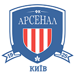 Арсенал-Київ