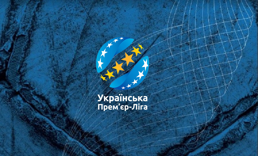 Related image