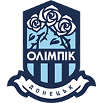 Olimpik