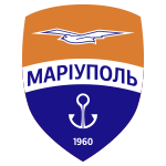 Mariupol