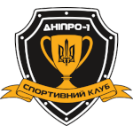 Дніпро-1