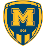 Metalist 1925