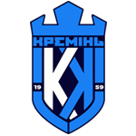 Kremin