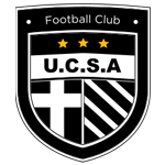 UCSA