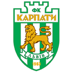 Karpaty