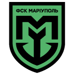 ФСК Маріуполь