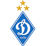Динамо