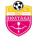 Полтава