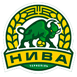 Нива Т